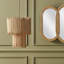 Teahouse 5 - Light Chandelier