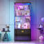 Display Cabinet-1863049239