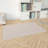 Storks & Bunnies Kids Play Mat-107391886-107391882