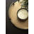 Antigo Metal Tray-63660271