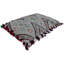 Lumbar Pillow Cover & Insert