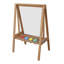 Eric AXI Wood Board Easel-64640263