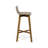 Oxendine Outdoor 30.75'' Bar Stool-1402524834