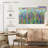 Harnek Fall Meadowlands-106311630