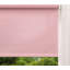 Roller Shade-1162673283-1162673289