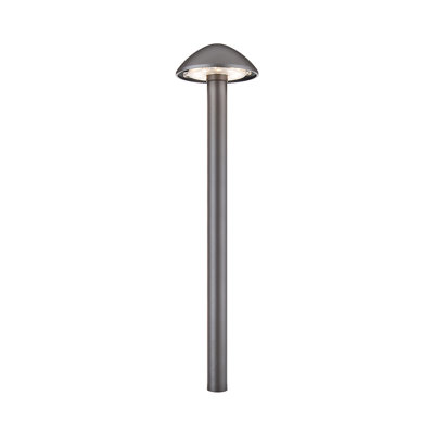 LED Pathway Light