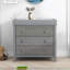 Commode 3 tiroirs-89177799