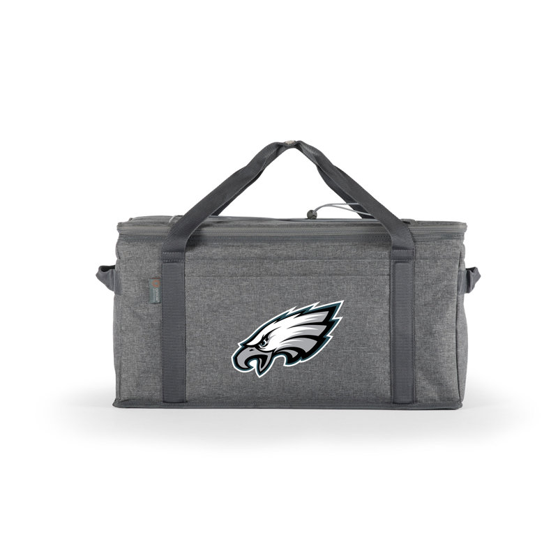 Glacière pliable NFL Kansas City Chiefs 64, Philadelphia Eagles