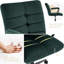 Fauteuil de bureau Kundra-1608129020-1608129023