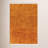 Clio Wool Indoor Rug-246285400