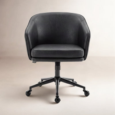 Toscani Office Chair