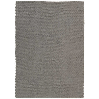 Leib Indoor Rug