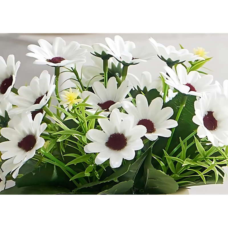 Composition d'assortiment mixte