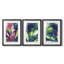 Affiches d'exposition Night Garden I-1412199423-1412199417