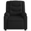 Fauteuil inclinable Vidaxl-97814435-128717596
