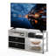 Božidar for TVs up to 50"-70125132