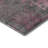 Premium Machine Washable Mehara AMF1702 Abstract Rug-1968343177