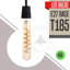 4 W 2700 K LED Smart Bulb