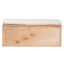 Banc de rangement Breona