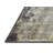 Abstract Indoor Rug-1503621319