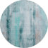 Bleu Sarcelle