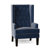 Searle Upholstered Wingback Chair-1486807534-1589742617