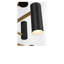 Lustre à huit lumières Zentro-125544886-125544887