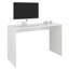 Bonetta Modular L-Shaped-773207209
