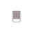 Beach Chair-19510322-48935117