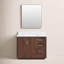 Meuble-lavabo simple 42 po Cloverfield-93496112-93496113