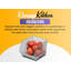 Rebrilliant Decorative Basket-94341776-33630171