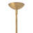 Pismo Large Pendant-1484965925