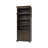 Carror Storage Bookcase