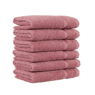 Gant de toilette Denzi