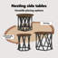 Coffee Table-1283712824-1296152960
