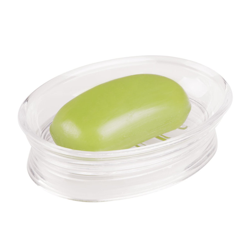 Franklin Soap Dish