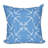 Anchor's Up Outdoor Square Pillow Cover & Insert-111286074-111286071