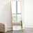 Balyon Metal Flat Mirror-1599267317-1599274507