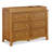 Kalani 6-Drawer Double Wide Dresser-1608371110