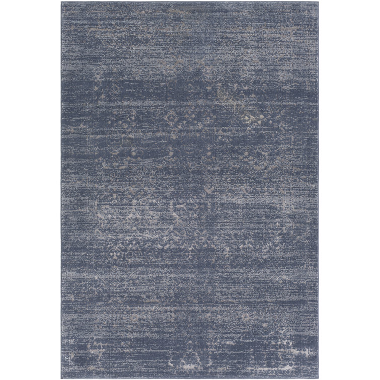 Adelaida Indoor Rug