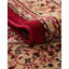Tapis oriental noir Balthrop-130773688-28766126