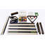 Colorado Slate Pool Table with Professional Installation Included-1470643535-1357960526-1351547656