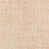 Orange selected