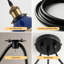 3 - Light Pendant-813890965