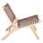 Denman Upholstered Side Chair-1265918330