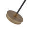 Lampe de table 20 po Rae