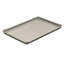 Cuisinart Baking Sheet