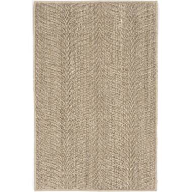 https://assets.wfcdn.com/im/72379706/resize-h380-w380%5Ecompr-r70/1089/108951988/Wave+Flatweave+Chevron+Area+Rug+in+Natural.jpg