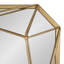 Winfred Metal Flat Mirror-1116317025