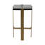Table d'appoint Modern Modern-106720807